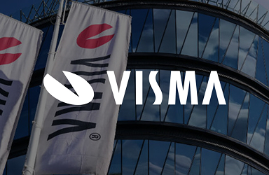 visma