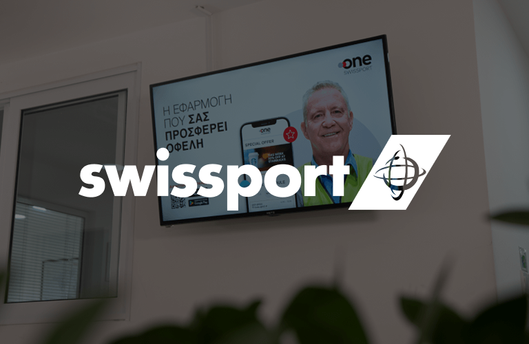 Swissport-thumb