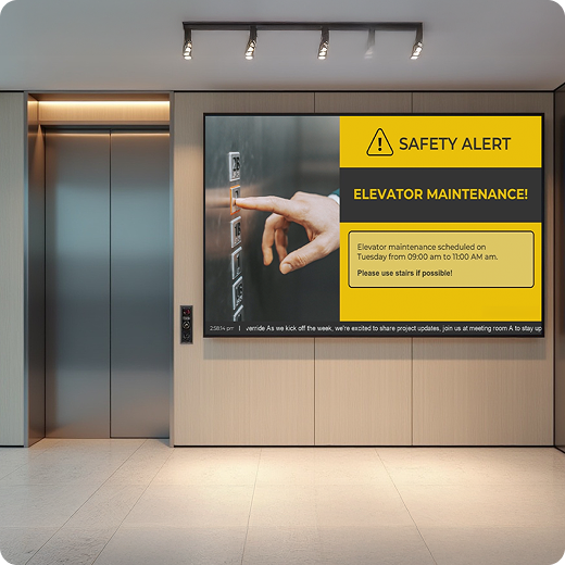 afety-policy-digital-signage