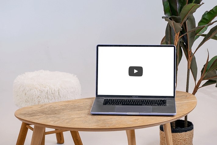 How to upload YouTube & Vimeo videos with Yodeck