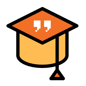 yodeck academy logo