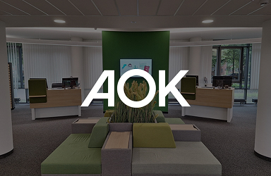 AOK