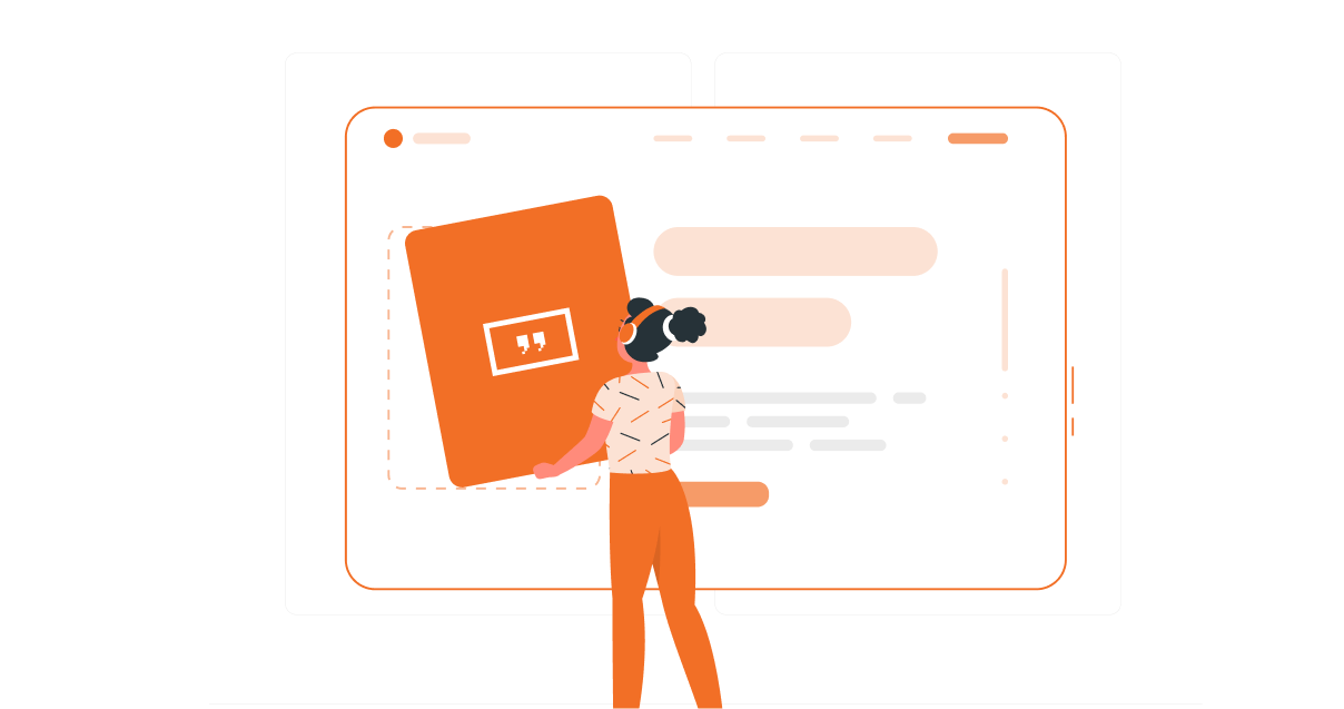 Show live content on websites and boost engagement with Embeddable Feeds