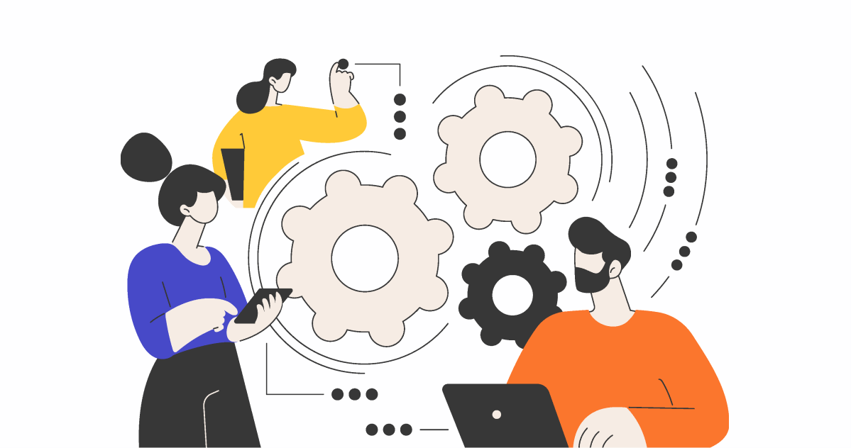 How do I know if my digital signage is working?
