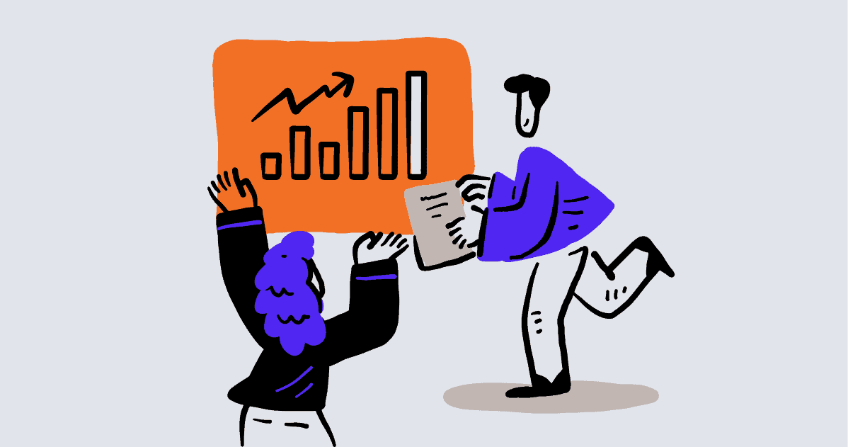 What is a Digital Sales Board? How to build one that actually works