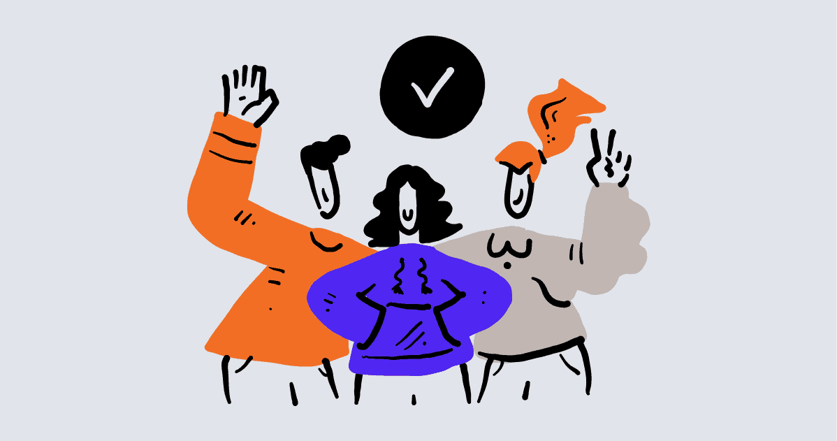 How to build a digital workplace that aligns people and work (2026)