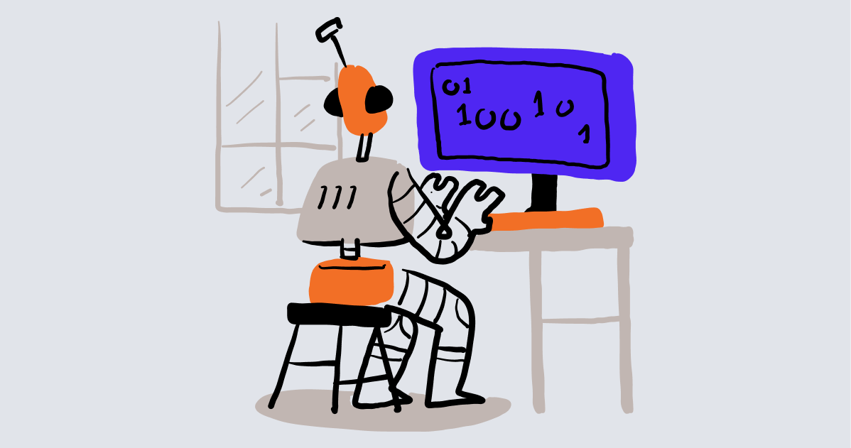 Digital employee experience: What it is and why visibility matters