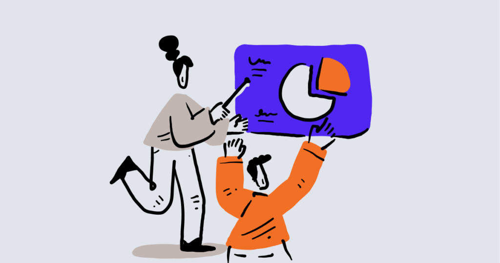 Data_visibility
