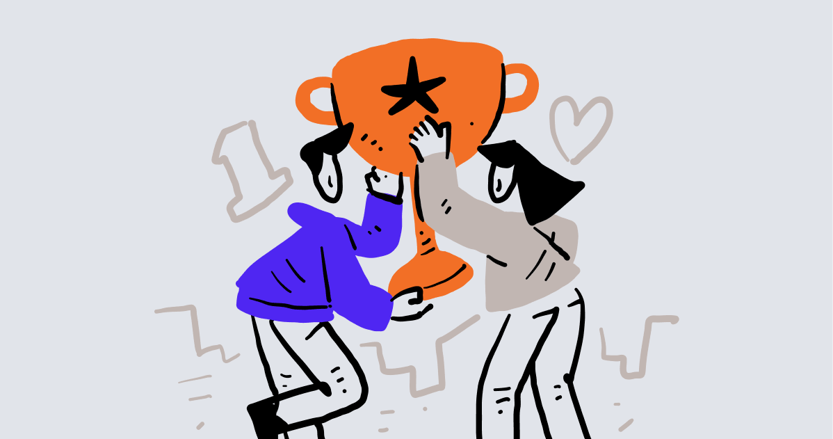 Employee recognition: strategies, programs & real-world examples