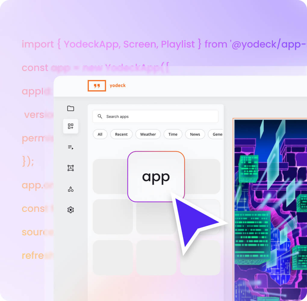 independent-Developers