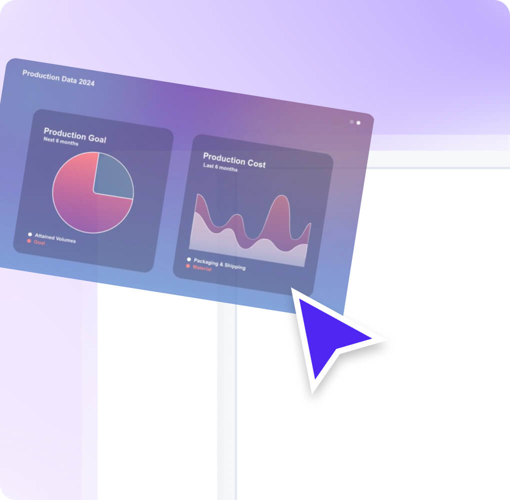 saas-platform