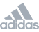Adidas is using Yodeck digital signage