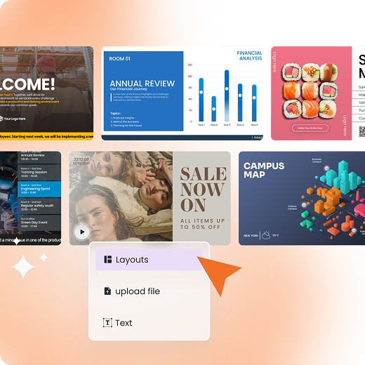 Design-stunning-screen-content-in-minutes