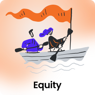 Yodeck Equity