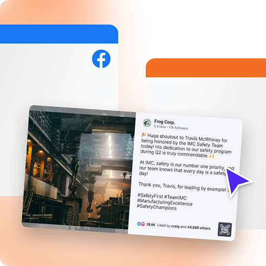 Facebook