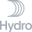 Hydro is using Yodeck as digital signage solution