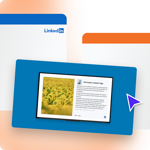 LinkedIn