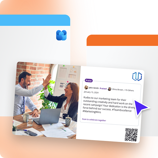 Microsoft Viva Engage