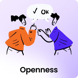 Yodeck Openness
