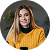 Sarah K. Tech Influencer