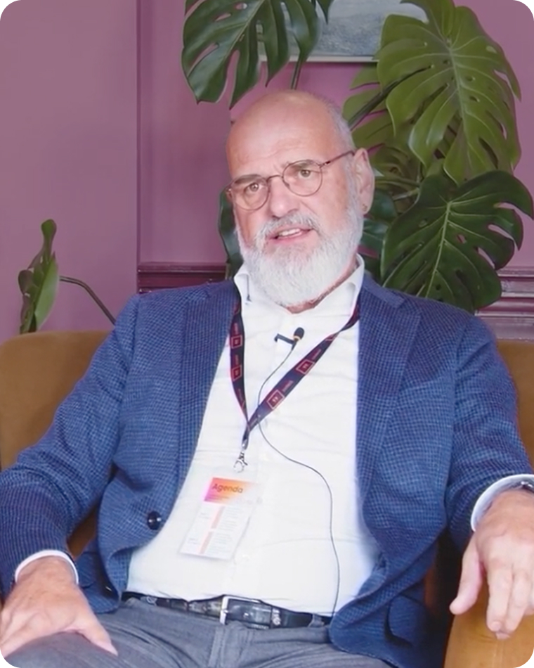 Roger-Englert