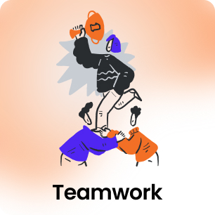 Yodeck Teamwork