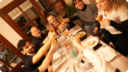 Yodeck Team
