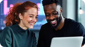 Yodeck Partners