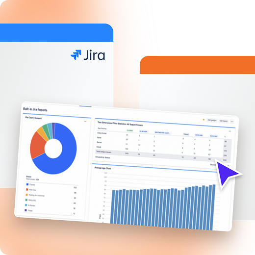 jira
