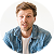 Klaus B. Digital Signage Consultant