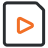 Yodeck Player Icon