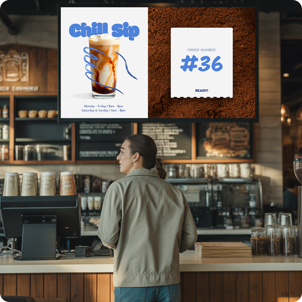 qrs-order-and-pickup-digital-signage