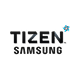 Samsung Tizen digital signage yodeck