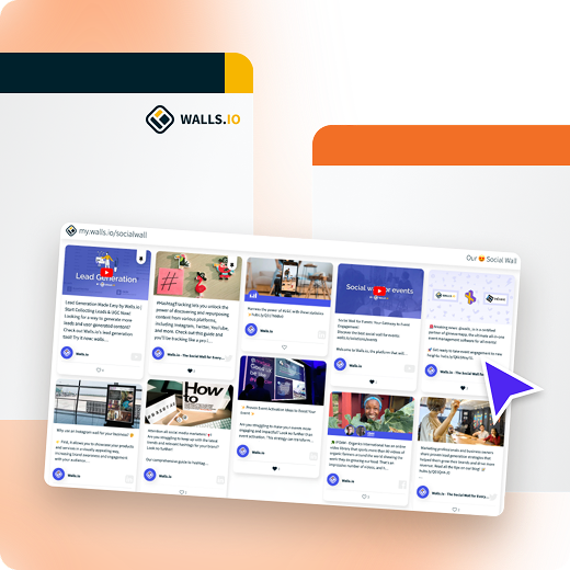 walls io