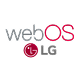 LG webOS Yodeck digital signage