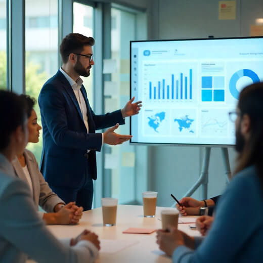 Yodeck Enterprise
