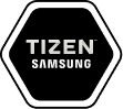 tizen samsung