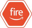 fire OS