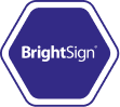 Brightsign