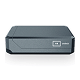 Yodeck digital signage media player device